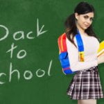 Going Back to School Is Worth It for These Interesting Careers