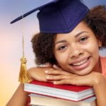 Tips for graduate profession changers