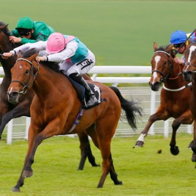 Royal Ascot 2019 tips