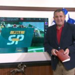 Angus McNae’s top recommendations for Thursday