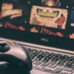 Ninja cuts deal to launch more than one gamer recommendation