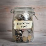 Tips on saving for your child’s schooling