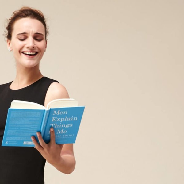 The Worst Career Advice