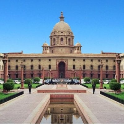 NEP And Its Discontents