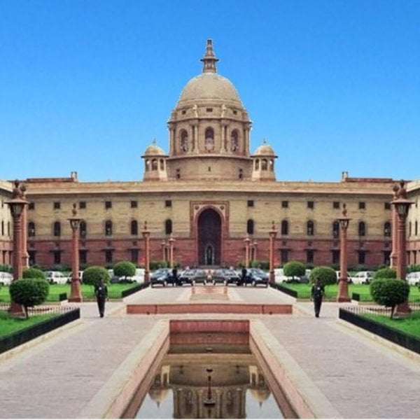 NEP And Its Discontents