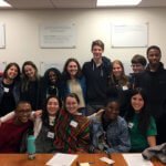 Camp College ambitions to assist college students transition to and prevail