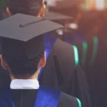 Student Body Writes To HRD Ministry On ‘Growth Of Fake Degree Holders’