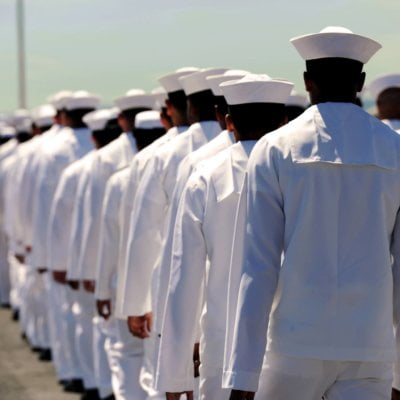 Unique new FHSU degree will permit students credit score for army enjoy