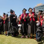 Encouraging all pathways for destiny graduates