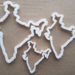 India as a deep country?