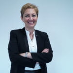 Education Secretary units out a vision for individual