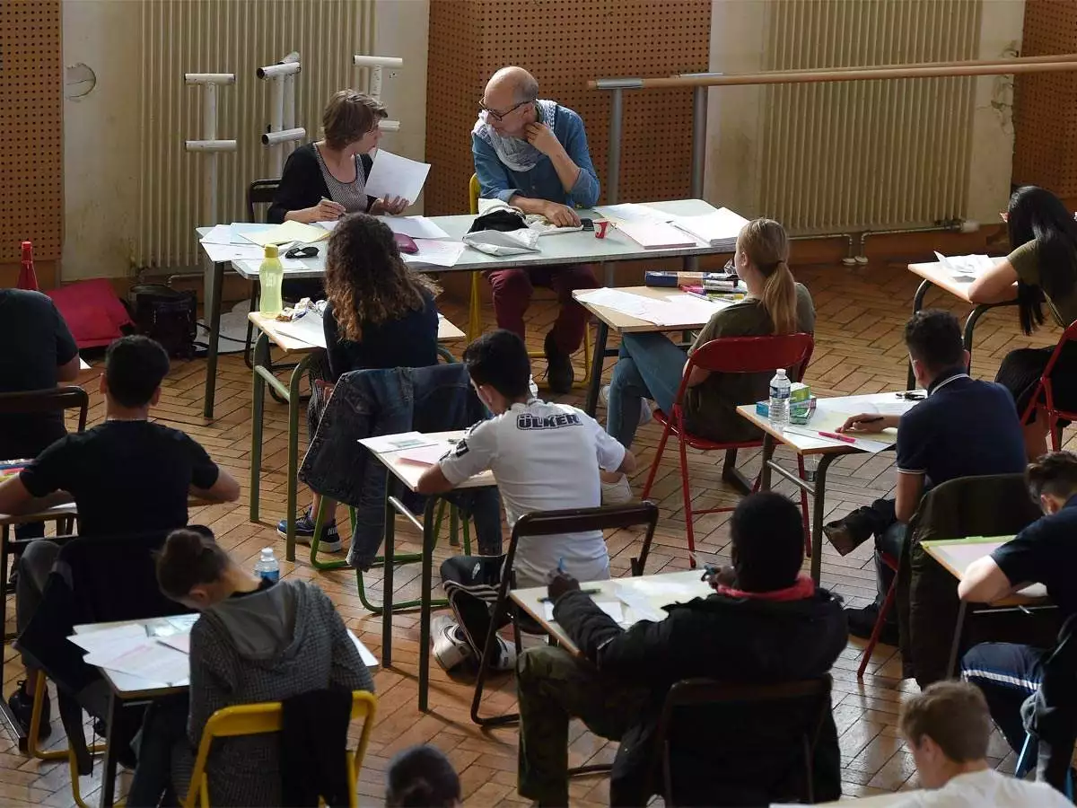 NTA UGC NET 2019 Exam Analysis