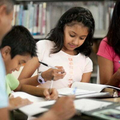 Parents petition court to k homeschooling