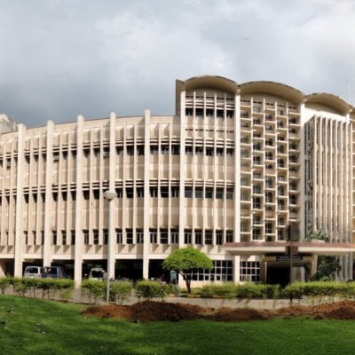 How to get an IIT internship