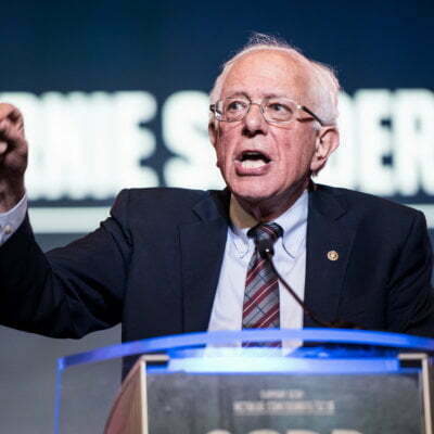 Facebook will pay its interns nearly double