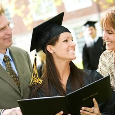 Prepare for process placements if you’re graduating from an overseas college