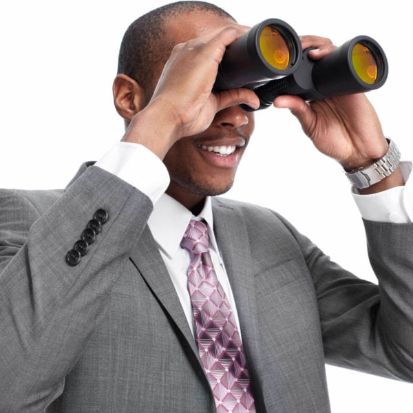 How to exchange profession to your thirties