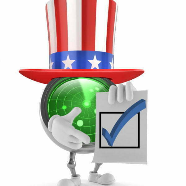 Maternity blessings helped formalize 7 million jobs among 2015