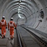 Kier to cut 1,two hundred jobs because it seeks to cut prices