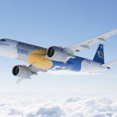 Pilot.Com to convey 450 jobs to Nashville