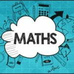 4 Important Branches Of Mathematics