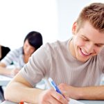 Why Study Organic Chemistry