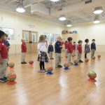 3 Ways To Have Great Preschool Enrichment Programs
