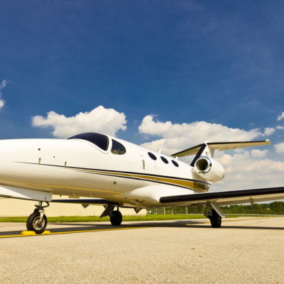 Part 135 Online Aviation Training Explained