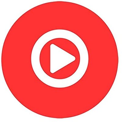 Is Play Tube A Good Or Bad Thing?