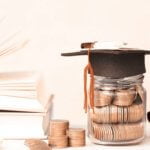 What Documents Are Required for an Education Loan