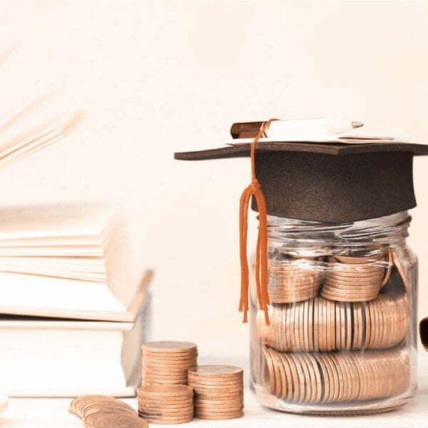 What Documents Are Required for an Education Loan