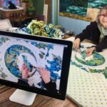 Take Advantage of Collage Classes and Impress Your Family