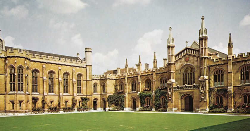 Delhi University Admissions 2021: 3rd Special Drive Cut-Off Released, Important Details