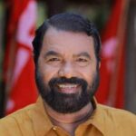 Kerala government to call and shame unvaccinated instructors, says popular schooling minister V Sivankutty