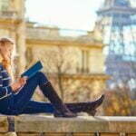 Students line as much as look at abroad after a 12 months of Covid; pinnacle destinations include US, UK and Canada