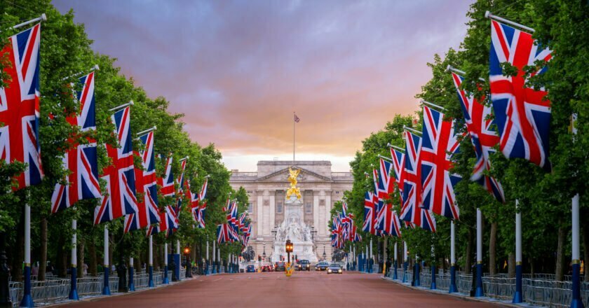 Councils in England report 34% upward push in non-obligatory domestic training