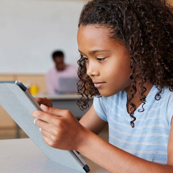 Pune: SPPU very last-year students probably to have offline examination, no clarity on other batches