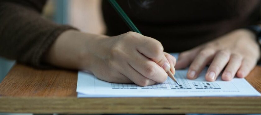 How Important Is the MCAT Exam to Get Into a Medical School