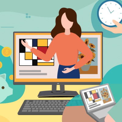 Best Distance Learning Degrees in Computer Science