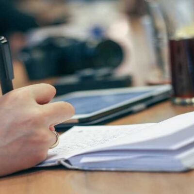 How to pass the UPSC Exam in Your First Attempt