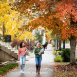 Tuition for University of Georgia