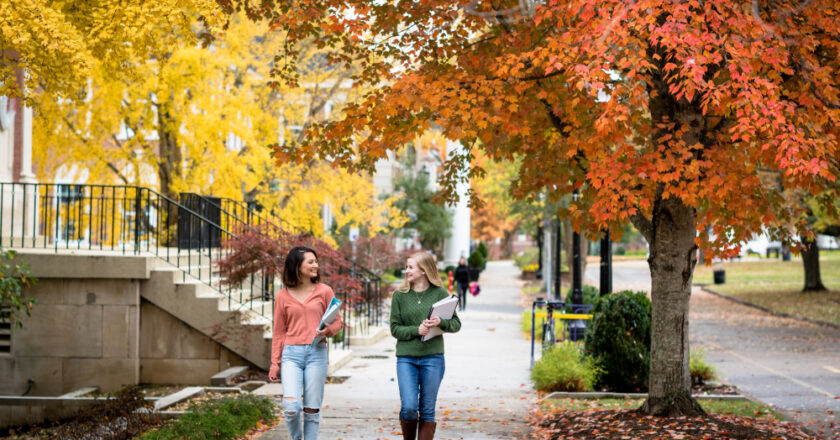 Tuition for University of Georgia