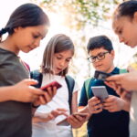 Why Cell Phones Shouldn’t Be Used As Educational Tools