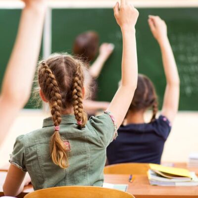 Teaching Job In Georgia – What is the Pay?