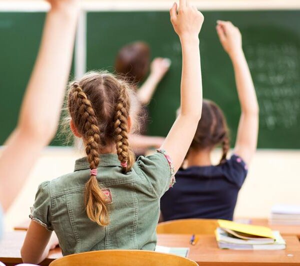 Teaching Job In Georgia – What is the Pay?