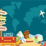 Countries Are the Best and Cheapest to Study Abroad!