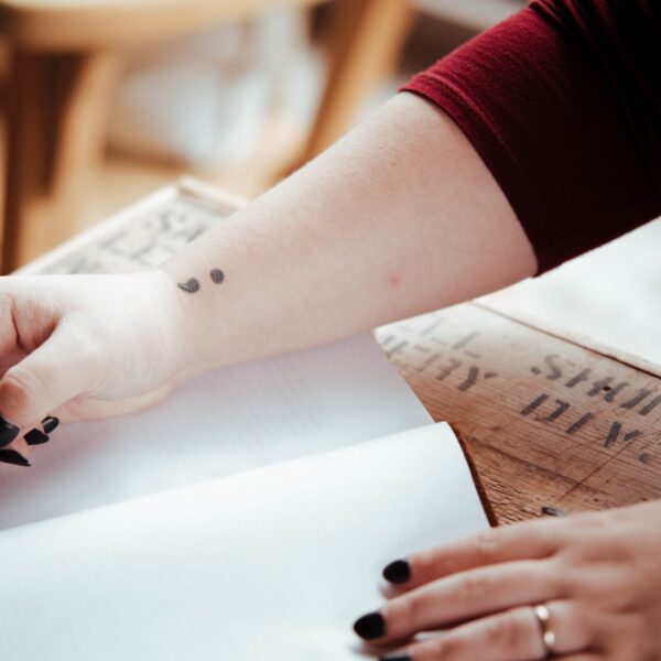 Tips for Writing Effective Scholarship Essays