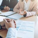 7 Banking Interview Questions You Must Know