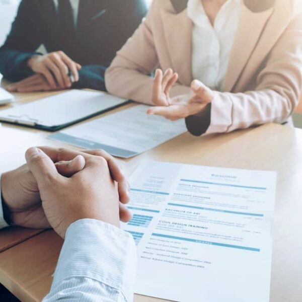 7 Banking Interview Questions You Must Know