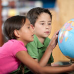 How to Rank Us State Education Rankings in the Future